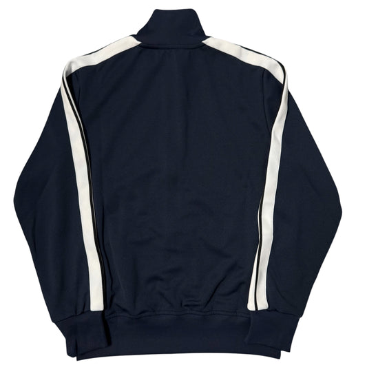 Palm Angels Track Jacket