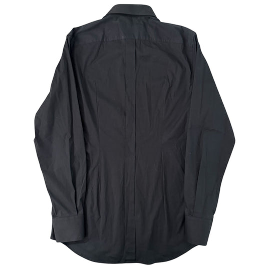 Dolce & Gabbana Shirt