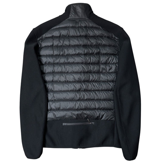 Parajumpers Warm Up Jacket
