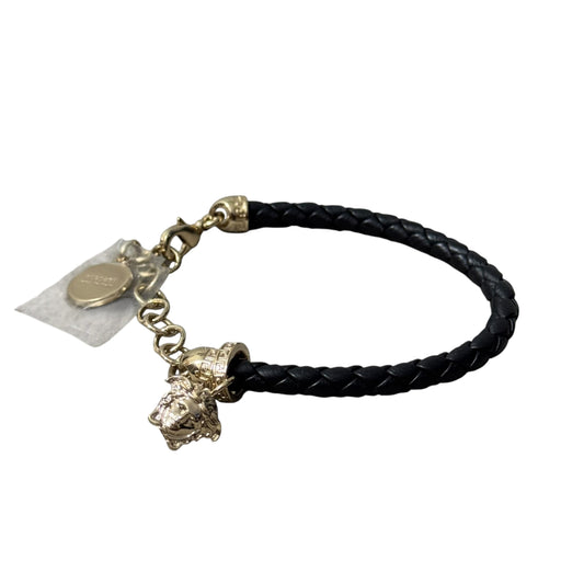 Versace Bracelet