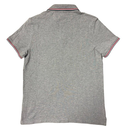 Moncler Polo