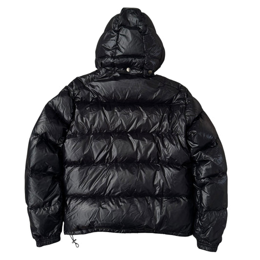 Moncler K2 Down Jacket
