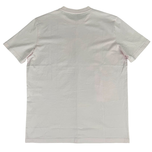 Givenchy Madonna Printed Oversized T-Shirt