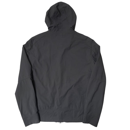 Parajumpers Soft Shell Jacket