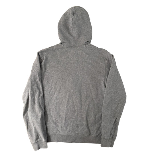 Kenzo Hoodie