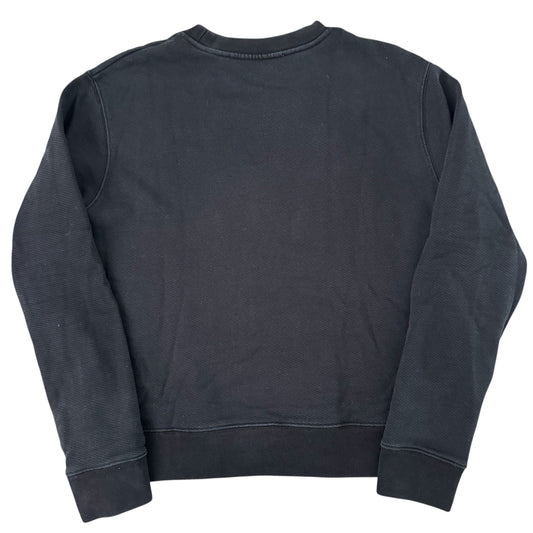 Off-White OW Logo Crewneck