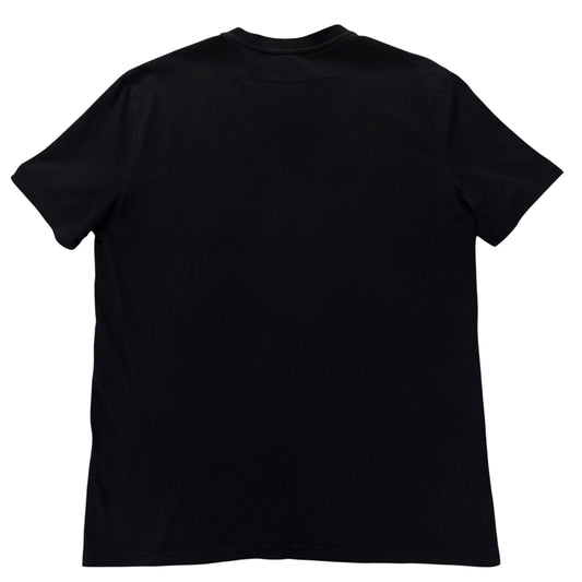 Givenchy Pyramid Eye T-Shirt
