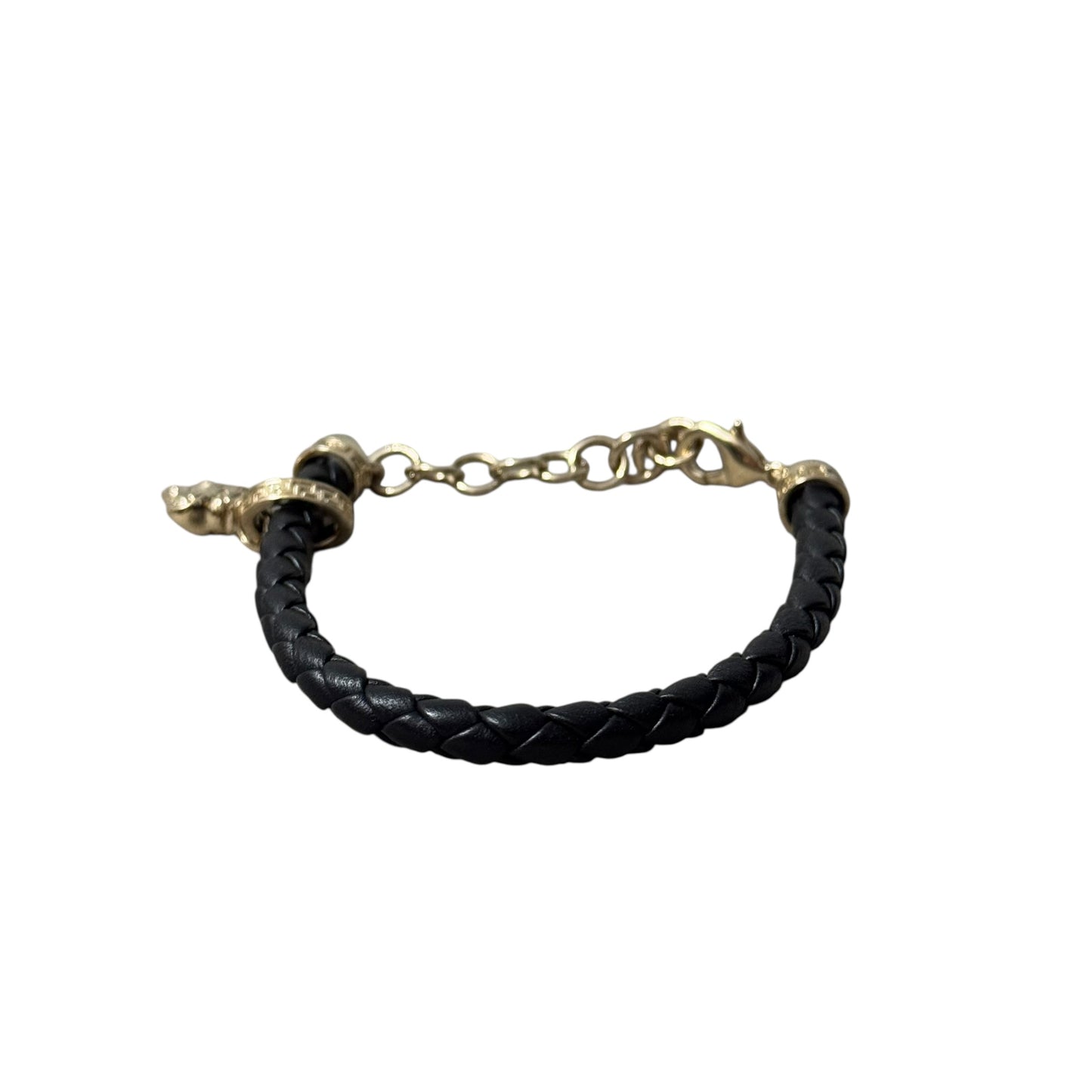 Versace Bracelet