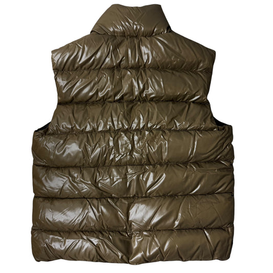 Moncler Tibet Gilet
