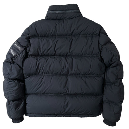 Moncler Delaume Down Jacket