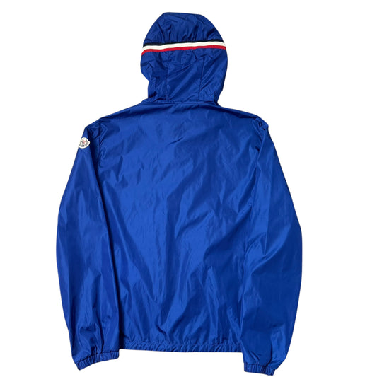 Moncler Grimpeurs Windbreaker