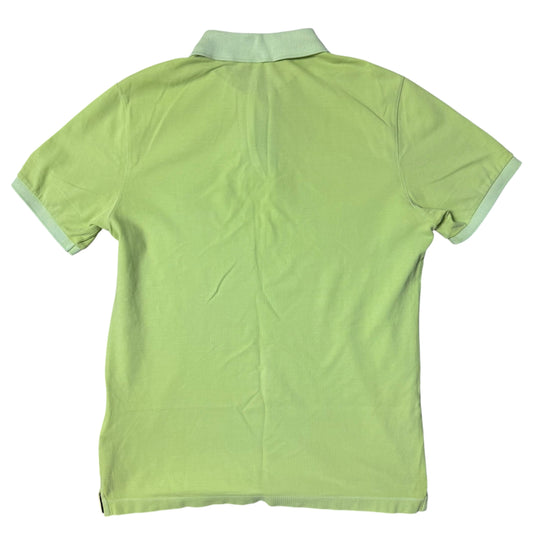 Stone Island Polo