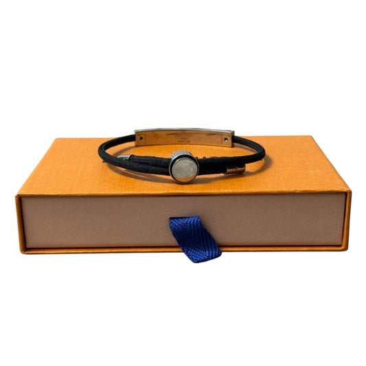 Louis Vuitton Space Bracelet