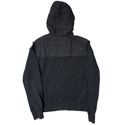 Parajumpers Fleece Jacket