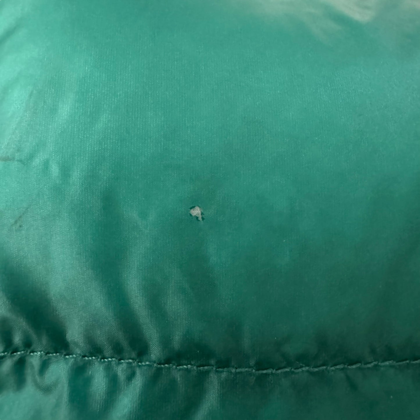 Moncler Chiro Down Jacket