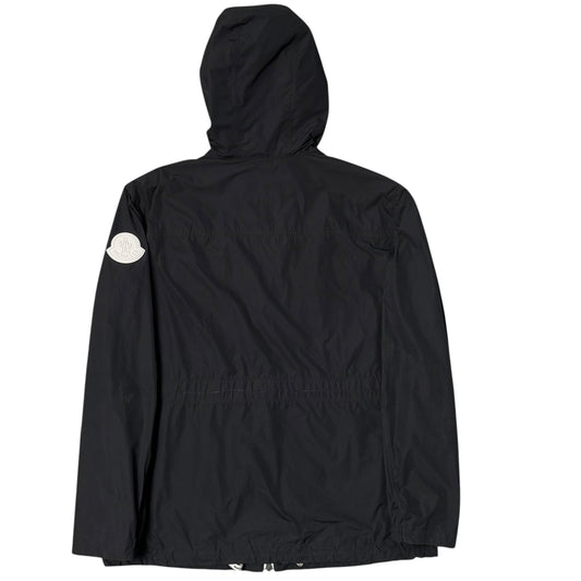 Moncler Carion Windbreaker