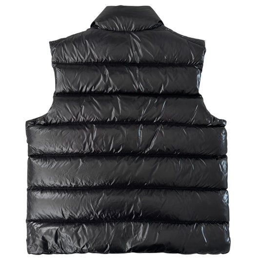 Moncler Tib Gilet