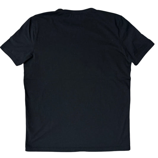 Fendi T-Shirt