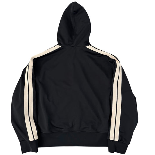 Palm Angels Track Jacket