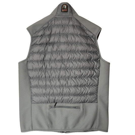 Parajumpers Warm Up Gilet