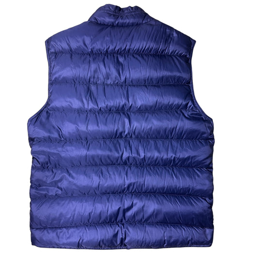 Moncler Gui Gilet