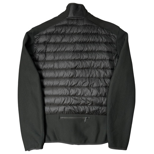 Parajumpers Warm Up Jacket