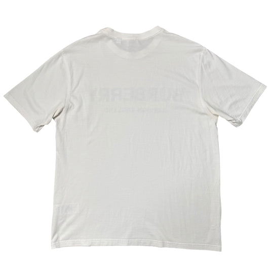 Burberry T-Shirt