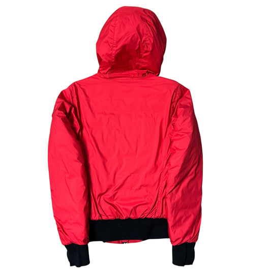 Canada Goose Dore Hoody