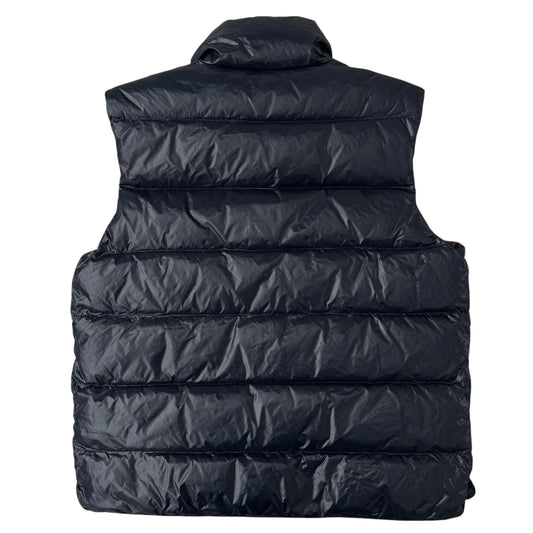 Moncler Tibet Gilet