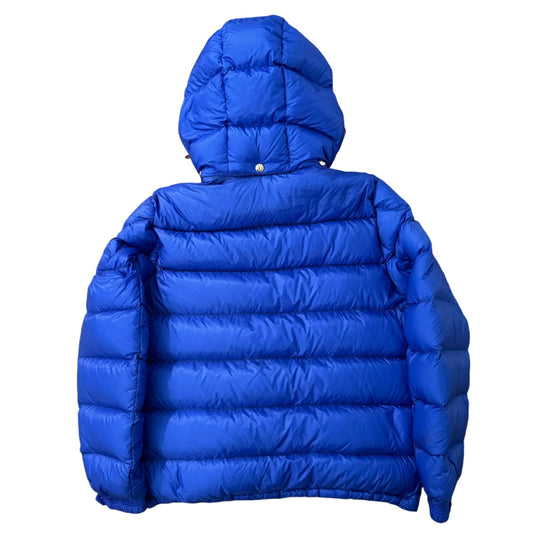Moncler Bramant Down Jacket
