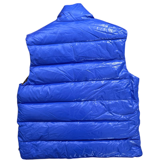 Moncler Tib Gilet