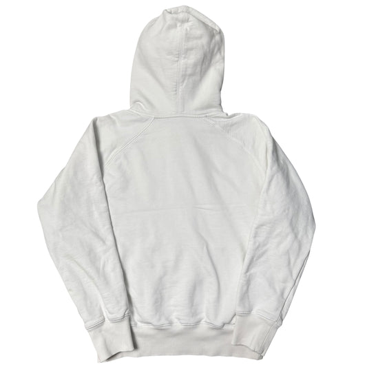 Dior X Peter Doig Hoodie