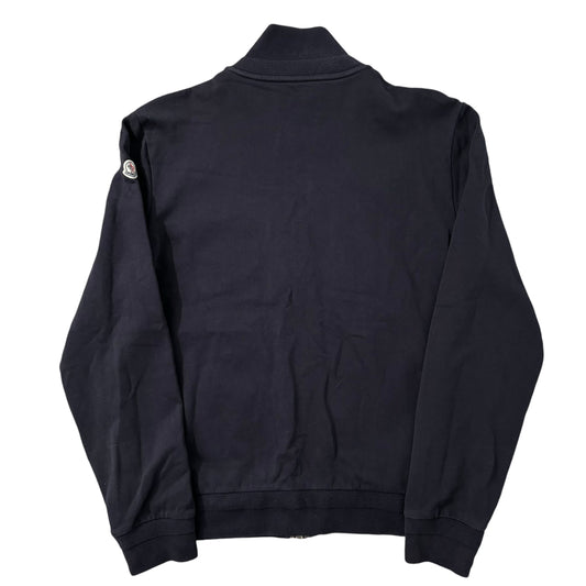 Moncler Track Jacket