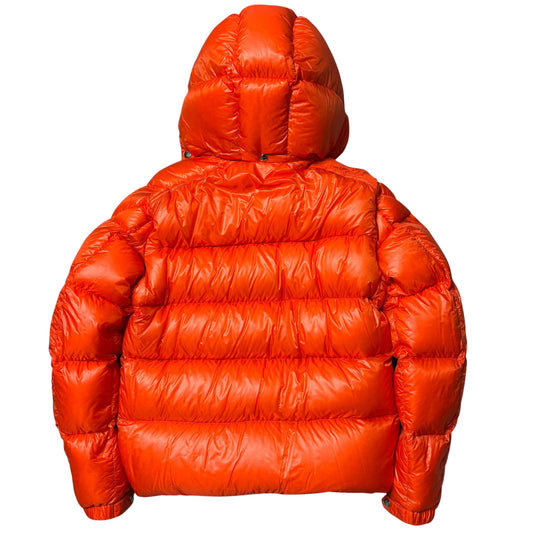 Moncler Tarnos Down Jacket