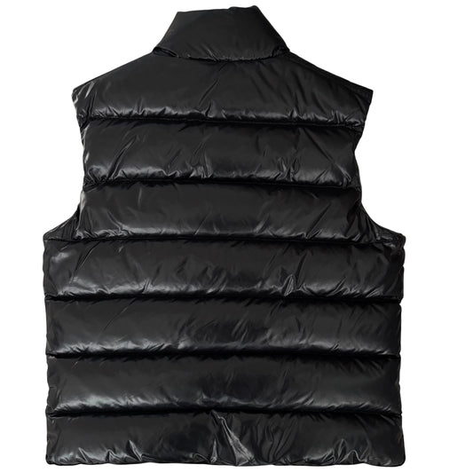 Moncler Tib Gilet