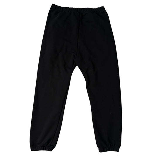 Balenciaga Pants
