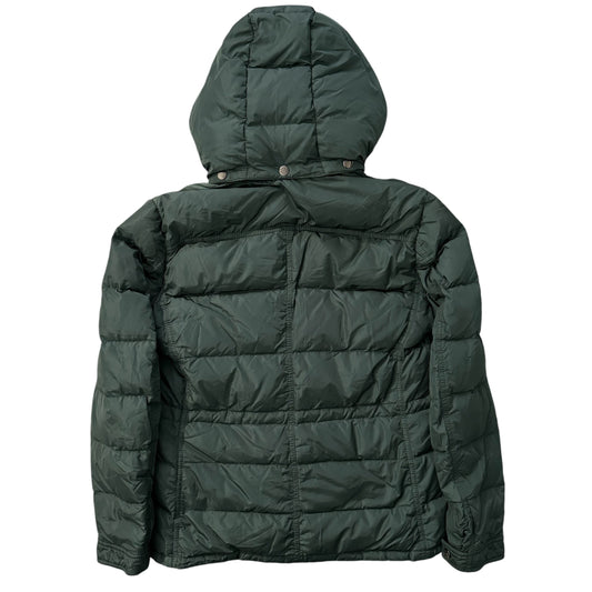 Moncler Millais Down Jacket