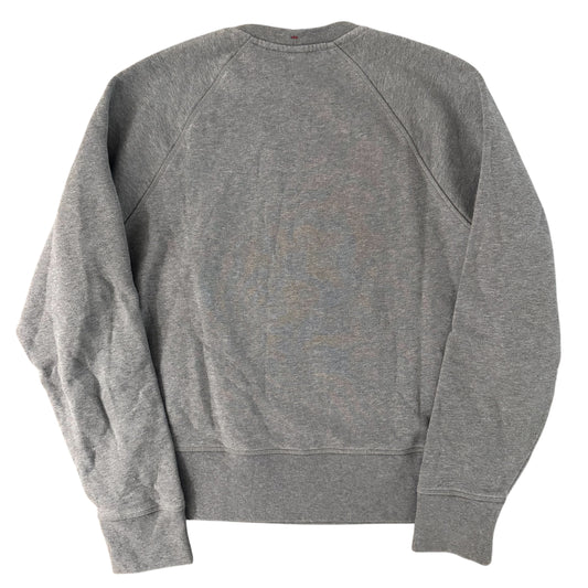 Moncler Crewneck