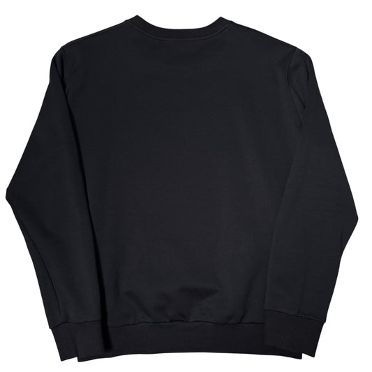 MCM Logo Crewneck