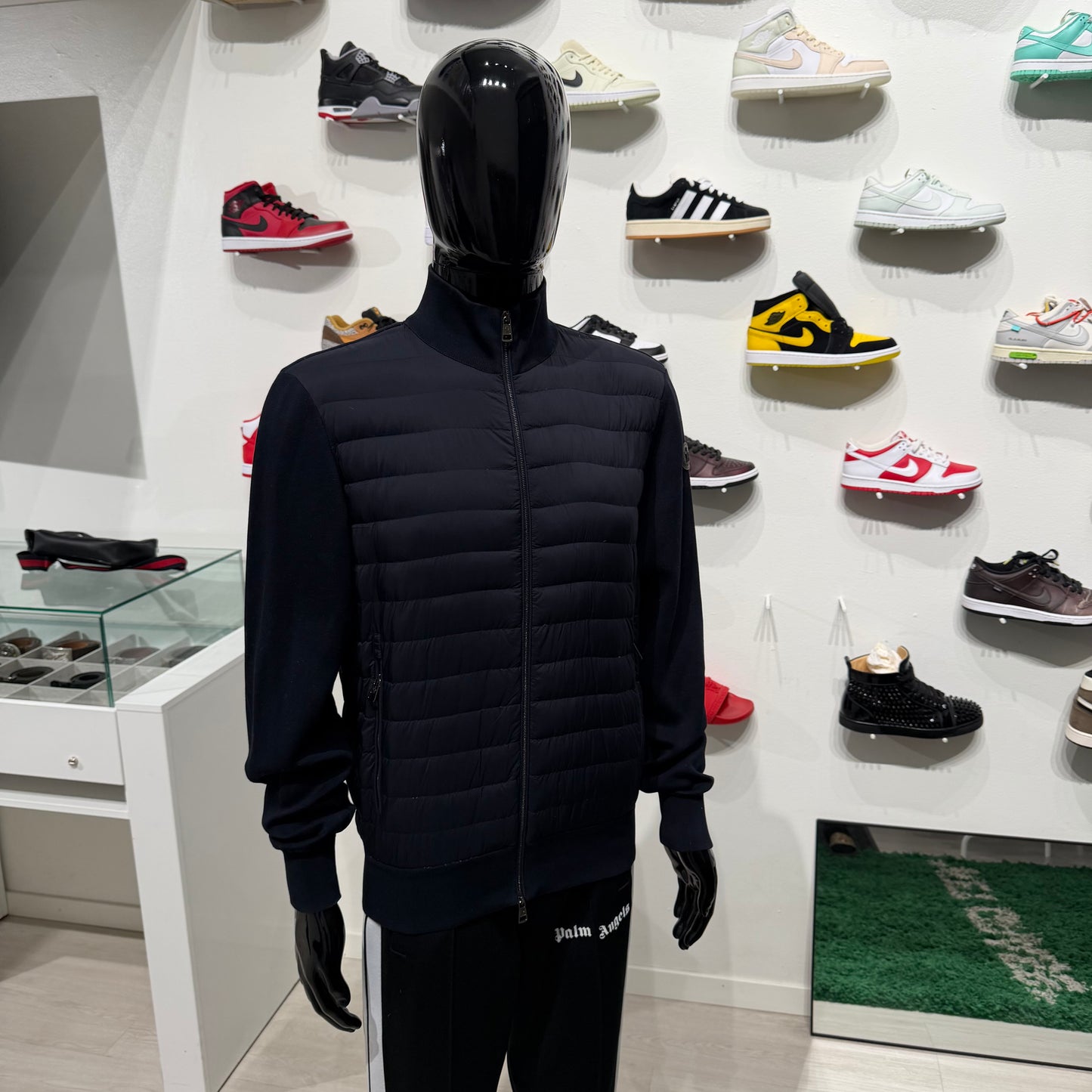 Moncler Cardigan