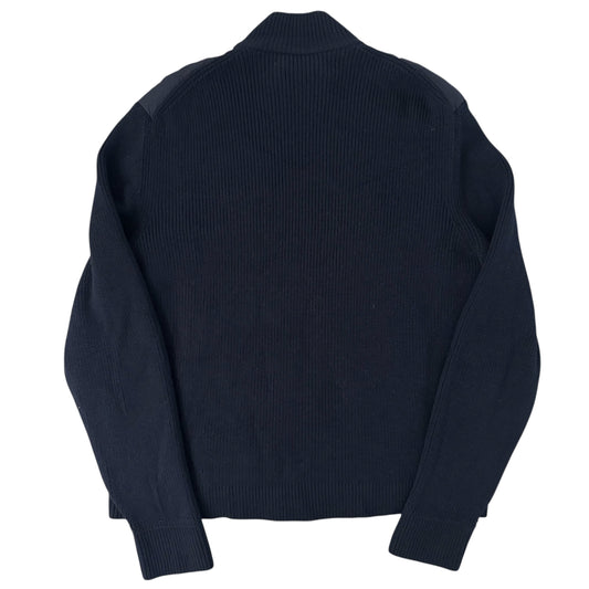 Moncler Cardigan