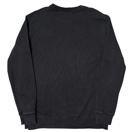 Givenchy Paris Crewneck