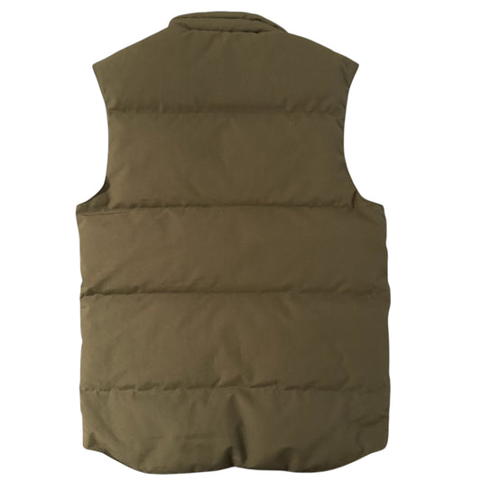 Canada Goose Garson Vest