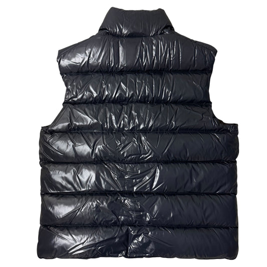Moncler Tib Gilet