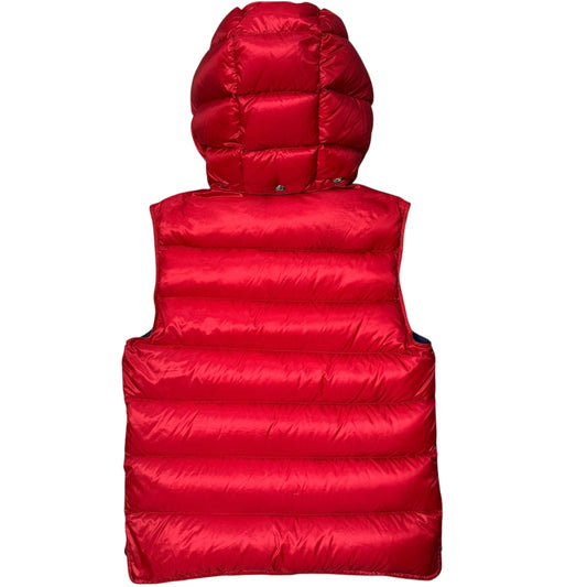 Moncler Billecart Gilet