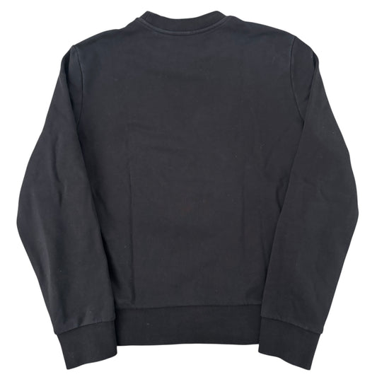 Moncler Crewneck