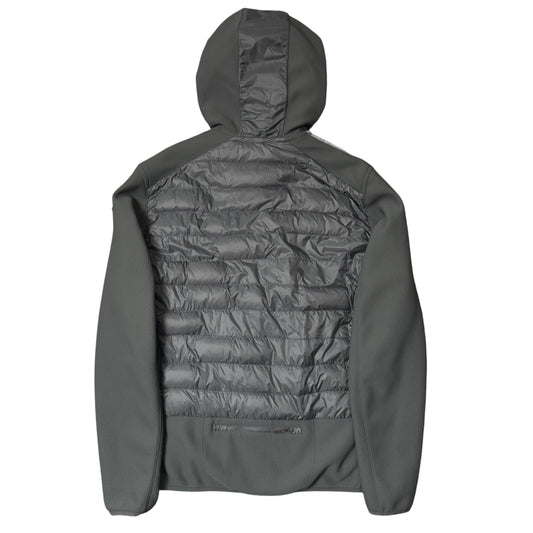 Parajumpers Warm Up Jacket