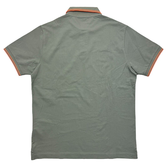 Stone Island Polo