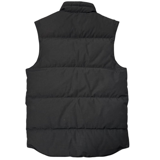Canada Goose Garson Vest