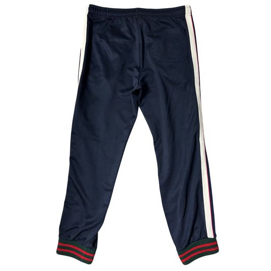 Gucci Track Pants